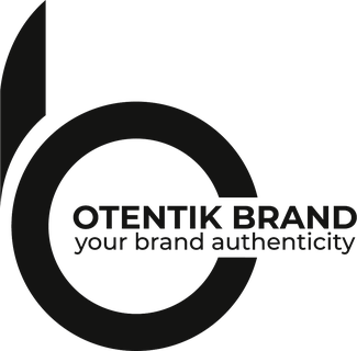Otentik Brand